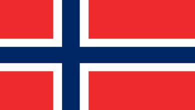 Norway Reconsiders EU Membership Amid Global Challenges, Tariffs /Norway , European Union , Espen Barth Eide , EEA , Trade Tariffs
