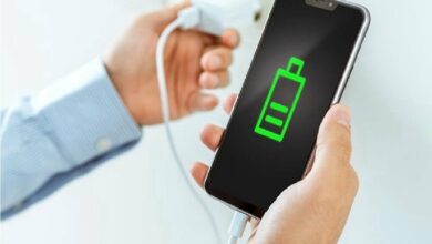 New Battery Technology Promises Extended Device Lifespan and Faster Charging /battery technology , electronic devices , charging speed , energy storage , innovation