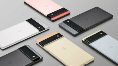 Google Pixel 7 Leaks Reveal Refined Design and Features /Google Pixel 7 , smartphone , tech leaks , mobile technology , Google