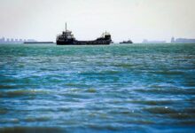 India Condemns U.S. Attacks on Merchant Ships Near Oman Coast, Citing Fatalities /India , United States , Oman , maritime security , shipping