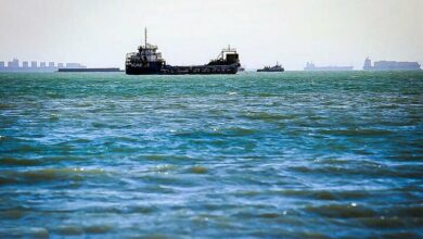India Condemns U.S. Attacks on Merchant Ships Near Oman Coast, Citing Fatalities /India , United States , Oman , maritime security , shipping
