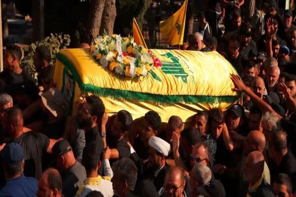 Lebanon Reports Nearly 4,000 Dead, Over 12,000 Injured in Israeli Attacks Since March /Lebanon , Israel , casualties , attacks , health ministry
