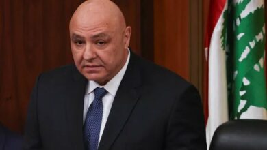 Lebanon Engages in Crucial Talks with France and Israel Amid Regional Realignment /Lebanon , France , Israel , Emmanuel Macron , Michel Aoun