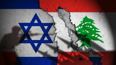 US Official Claims Israel-Hezbollah Ceasefire Agreement /Israel , Hezbollah , Ceasefire , Lebanon , US Official