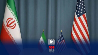 Global Leaders Welcome US-Iran Deal as Diplomatic Milestone /US-Iran agreement , diplomatic achievement , Middle East peace , Strait of Hormuz , international relations