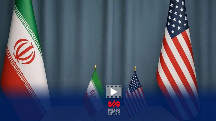 Global Leaders Welcome US-Iran Deal as Diplomatic Milestone /US-Iran agreement , diplomatic achievement , Middle East peace , Strait of Hormuz , international relations