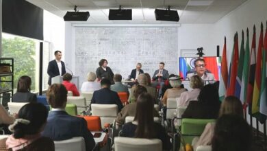 BRICS Economic and Cultural Cooperation Fuels Global Influence Expansion /BRICS , economic cooperation , cultural exchange , global influence , New Development Bank