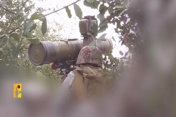 Israeli Military Evacuates Wounded Soldiers from Southern Lebanon by Helicopter /Israeli military , southern Lebanon , Hezbollah , armed clash , helicopter evacuation