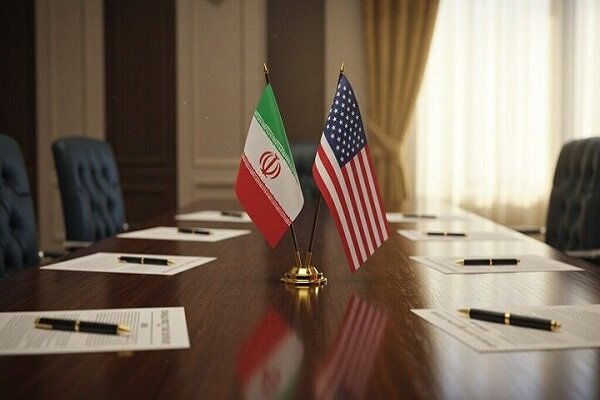 European Council Welcomes Iran-US Memorandum of Understanding /European Council , Iran , United States , Memorandum of Understanding , regional stability