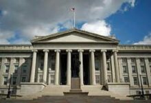 US Treasury Issues Waiver for Iranian Oil Exports Amid Sanctions /Iran oil , US sanctions , Treasury Department , OFAC , energy exports