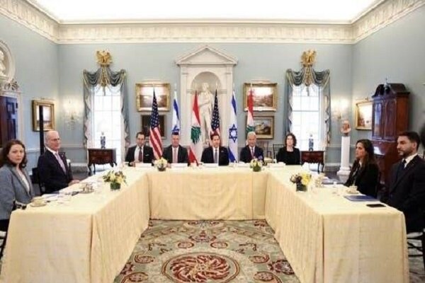 Lebanon-Israel Direct Talks Face Seven Key Obstacles, Experts Warn /Lebanon , Israel , Negotiations , Regional Politics , Middle East