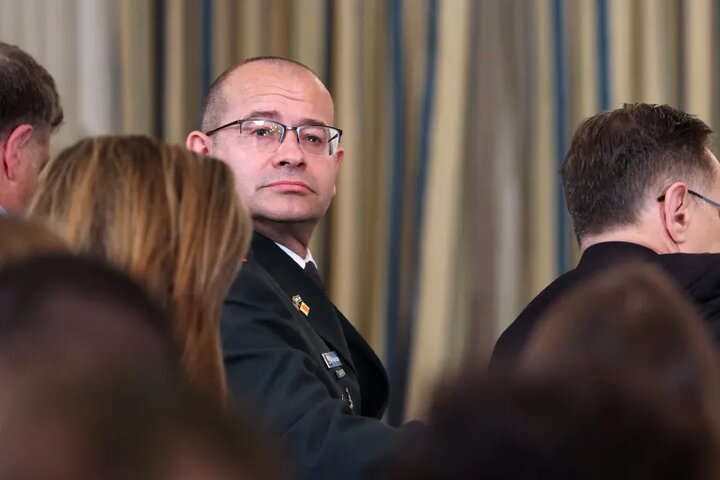 New Mossad Chief Initiates Sweeping Reforms Amidst Setbacks /Mossad , Roman Gofman , Israel , Intelligence , Middle East