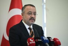 Israeli Newspaper Warns of 'Terrible Scenario' as Turkey, Hezbollah Ties Deepen /Turkey , Hezbollah , Israel , regional influence , Middle East security