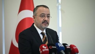Israeli Newspaper Warns of 'Terrible Scenario' as Turkey, Hezbollah Ties Deepen /Turkey , Hezbollah , Israel , regional influence , Middle East security