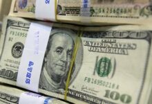 US Dollar Stability Continues Amid Global Economic Uncertainty /US Dollar , Global Economy , Currency Stability , International Trade , Financial Markets