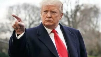 Trump Expresses Dual Stance on Iran: Seeks Deal While Threatening Military Action /Donald Trump , Iran , United States , Fox News , military threats