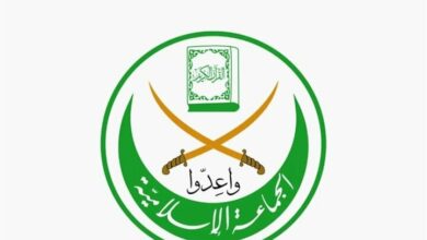 Lebanese Islamic Group: Full Sovereignty and Israeli Withdrawal Key to Any Accord /Lebanon , Israel , Islamic Group , Sovereignty , Withdrawal