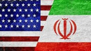 Israel Demands Details on Iran-US Deal, Faces U.S. Rejection /Iran , United States , Israel , Switzerland , Donald Trump