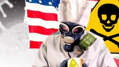 US Biological Laboratories in Caucasus, Central Asia Raise Alarms: Leaked Documents Reveal Global Network /Biological laboratories , United States , Russia , China , Iran