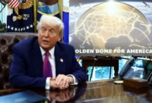 Trump Makes New Claims on Iran-US Understanding, Amidst Official Clarifications /Donald Trump , Iran , United States , nuclear weapons , Strait of Hormuz