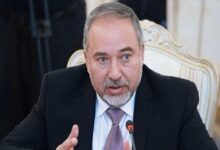 Lieberman Declares US-Iran Deal a Major Victory for Tehran /US-Iran relations , Avigdor Lieberman , Benjamin Netanyahu , Donald Trump , Israeli politics