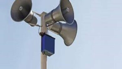 Drone Alert Sounded in Northern Occupied Territories Amidst Escalating Lebanon Tensions /Drone alert , Lebanon , Israel , Occupied Territories , Hezbollah
