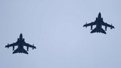 Israel Alarmed by Unprecedented Egypt-Turkey Military Cooperation /Israel , Egypt , Turkey , Military Cooperation , Regional Security