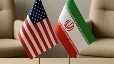Iran Suspends Switzerland Talks Amid Escalating Israeli Attacks on Lebanon /Iran , Israel , Lebanon , Switzerland , Negotiations