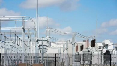 Global Power Grid Faces Unprecedented Strain Amidst Growing Energy Demands /power grid , energy demand , electricity infrastructure , global energy , power generation