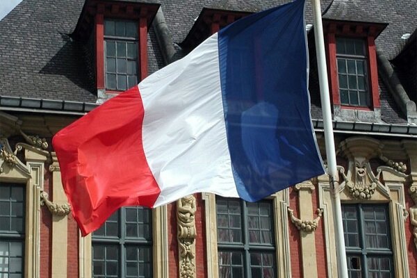 Postal Package Explosion Injures Three in Monaco /Monaco , France , postal package , explosion , injuries