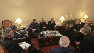 Israeli Analysts: Iran-US Deal Proves Tehran's Stronger Position /Iran , United States , Israel , Middle East , ceasefire agreement