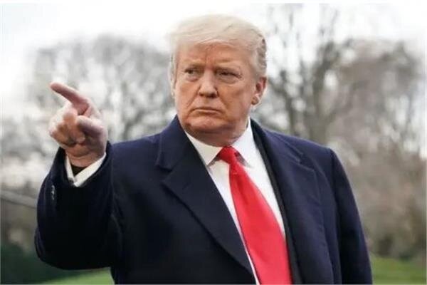 US President Donald Trump Booed at New York Sports Event /Donald Trump , New York , Sports Event , Presidential Reception , U.S. Politics