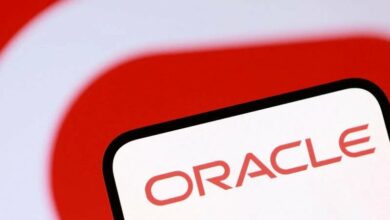 Oracle Expands Cloud Offerings with Enhanced AI and Data Services /Oracle , Cloud Computing , Artificial Intelligence , Data Management , Enterprise Technology