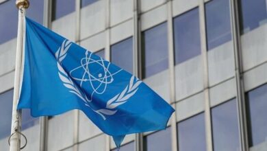 IAEA Board of Governors to Convene on Barakah Nuclear Plant Attack /IAEA , Barakah Nuclear Plant , UAE , Drone Attack , Nuclear Safety