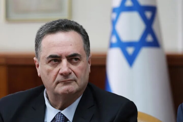 Israeli War Minister Vows Continued Presence in Southern Lebanon /Israel , Lebanon , Southern Lebanon , Security Zone , Military Presence