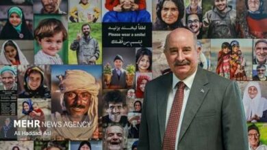 Cuba Ready to Fight if Attacked by U.S., Ambassador Tells Tehran Times /Cuba , United States , Sanctions , Iran , Military Action