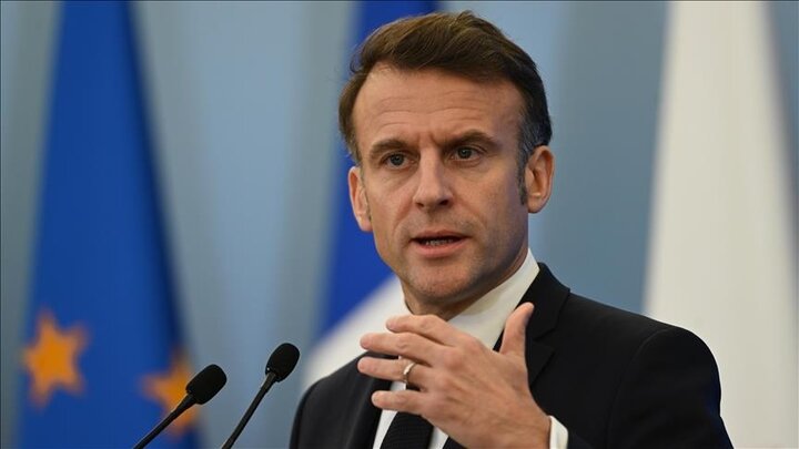 France Eyes Post-UNIFIL Security Role in Lebanon Amid Regional Shifts /Lebanon , UNIFIL , France , Europe , Eastern Mediterranean Security