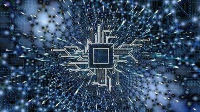 Global Semiconductor Market Faces Unprecedented Supply Chain Disruptions /semiconductor , supply chain , disruptions , electronics , manufacturing