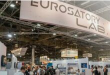 France Bars Official Israeli Presence at Eurosatory Defense Expo /France , Israel , Eurosatory , Defense Expo , Arms Exports