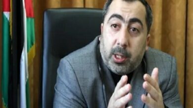 Hamas Reports Failure to Halt Gaza Killings Amid Ongoing Violations /Hamas , Gaza , Ceasefire , Israel , Palestinian Conflict