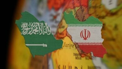 Saudi Arabia to Host Talks on Improving Ties Between Iran and Persian Gulf Neighbors /Iran , Persian Gulf , Saudi Arabia , Diplomacy , Regional Relations