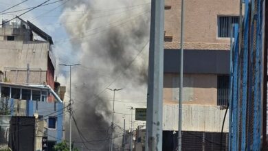 Israeli Media Warn of Renewed War Following Beirut Attack, Eye Trump's Stance /Israel , Lebanon , Iran , Hezbollah , Donald Trump