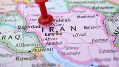 Iran's Regional Influence Set to Grow Following US Military Defeat, Analysis Suggests /Iran , United States , Israel , Middle East , Geopolitics
