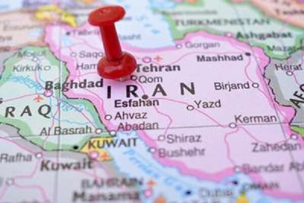 Iran's Regional Influence Set to Grow Following US Military Defeat, Analysis Suggests /Iran , United States , Israel , Middle East , Geopolitics