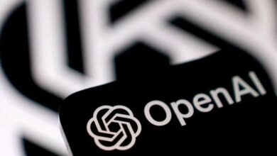 OpenAI Unveils New AI Model Amidst Rapid Technological Advancement /OpenAI , Artificial Intelligence , AI Model , Machine Learning , Technology Advancement