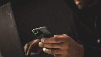 Russian Federal Security Service Exposes Foreign Espionage via Officials' Smartphones /Russia , FSB , espionage , smartphones , cyber security
