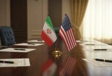 Israel's Media Reacts to Iran-US Understanding as Strategic Setback /Iran , United States , Israel , Benjamin Netanyahu , Donald Trump