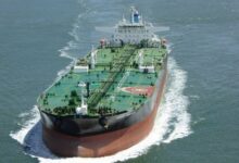 Iran Exports 50 Million Barrels of Oil Post-Sanctions Relief, TankerTrackers Reports /Iran , oil exports , sanctions , TankerTrackers , crude oil