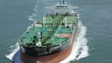 Iran Exports 50 Million Barrels of Oil Post-Sanctions Relief, TankerTrackers Reports /Iran , oil exports , sanctions , TankerTrackers , crude oil