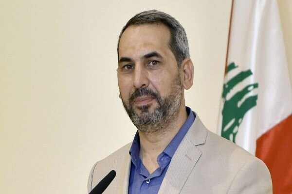 Hezbollah Vows Lebanon Will Never Be Israeli; Liberation Is Immutable /Hezbollah , Lebanon , Israel , Resistance , Liberation